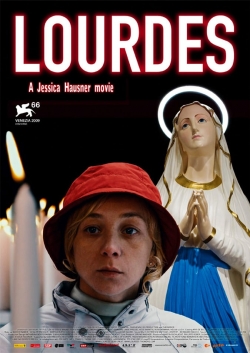 watch Lourdes movies free online