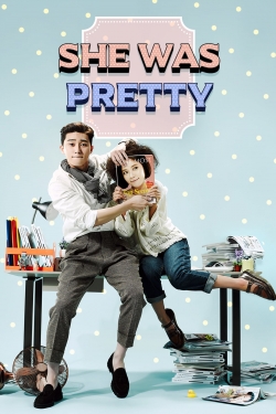 watch She Was Pretty movies free online
