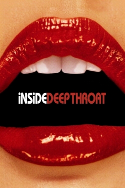watch Inside Deep Throat movies free online