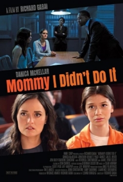 watch Mommy I Didn't Do It movies free online