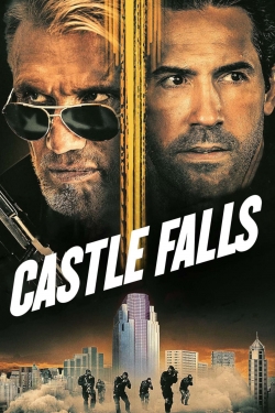watch Castle Falls movies free online