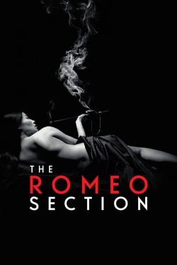 watch The Romeo Section movies free online