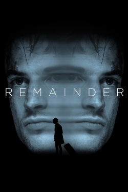 watch Remainder movies free online