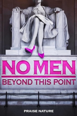 watch No Men Beyond This Point movies free online
