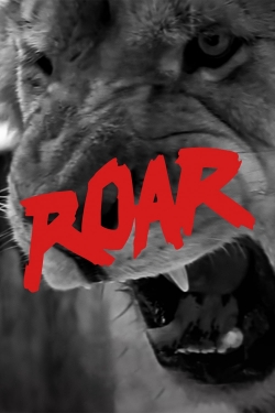 watch Roar movies free online