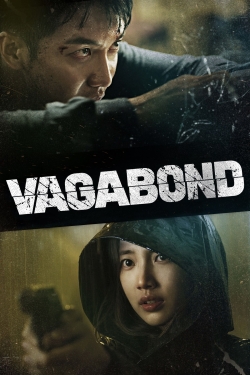 watch Vagabond movies free online