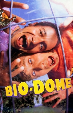 watch Bio-Dome movies free online
