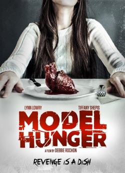 watch Model Hunger movies free online