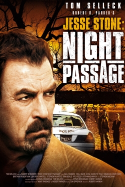 watch Jesse Stone: Night Passage movies free online