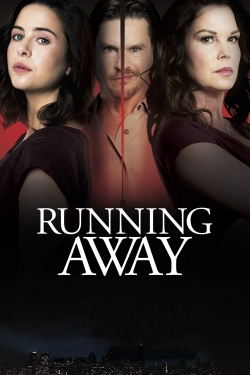 watch Running Away movies free online