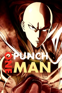 watch One Punch Man: Road to Hero movies free online