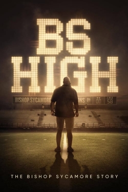 watch BS High movies free online