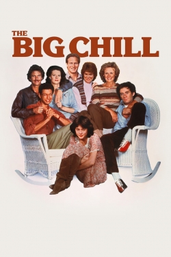 watch The Big Chill movies free online
