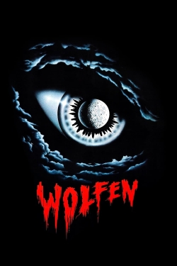 watch Wolfen movies free online