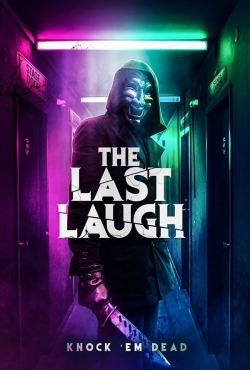 watch The Last Laugh movies free online