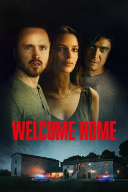 watch Welcome Home movies free online