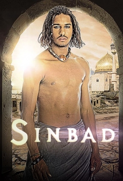 watch Sinbad movies free online