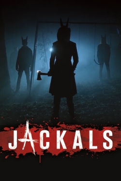 watch Jackals movies free online