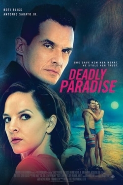 watch Remote Paradise movies free online