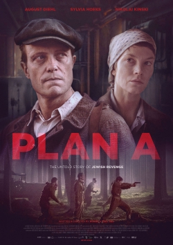watch Plan A movies free online