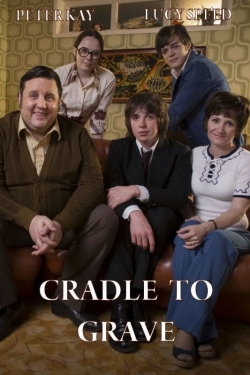 watch Cradle to Grave movies free online