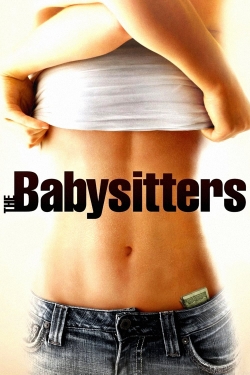 watch The Babysitters movies free online