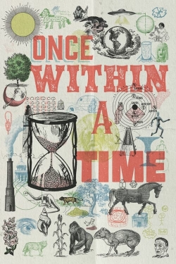 watch Once Within a Time movies free online