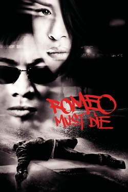 watch Romeo Must Die movies free online