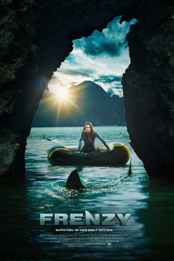 watch Frenzy movies free online