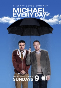 watch Michael: Every Day movies free online