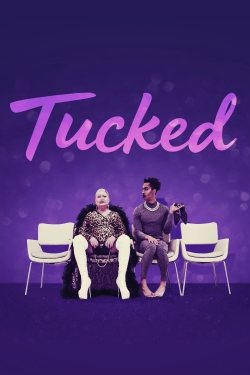watch Tucked movies free online
