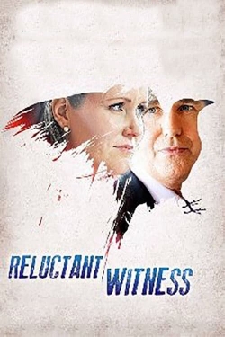 watch Reluctant Witness movies free online