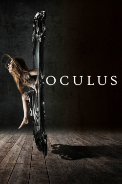 watch Oculus movies free online