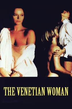 watch The Venetian Woman movies free online