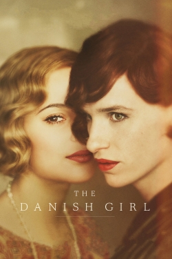 watch The Danish Girl movies free online