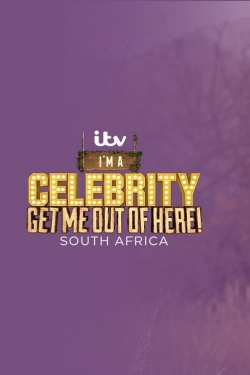watch I'm a Celebrity... South Africa movies free online