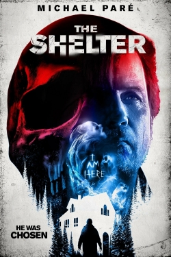 watch The Shelter movies free online