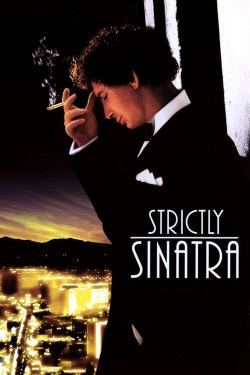 watch Strictly Sinatra movies free online