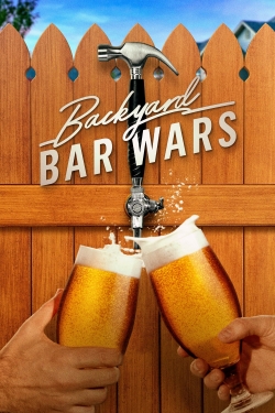 watch Backyard Bar Wars movies free online