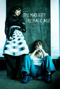 watch The Man with the Magic Box movies free online