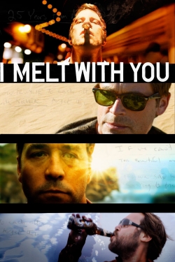 watch I Melt with You movies free online