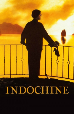 watch Indochine movies free online