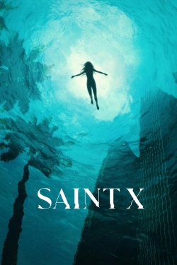 watch Saint X movies free online