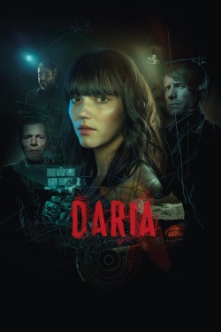 watch Daria movies free online
