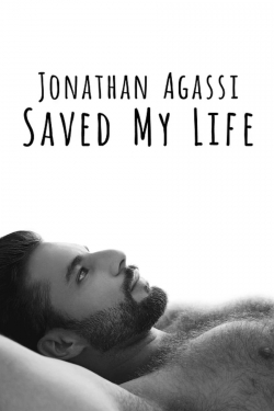 watch Jonathan Agassi Saved My Life movies free online