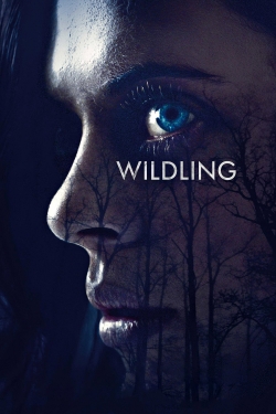 watch Wildling movies free online