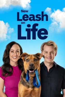 watch New Leash on Life movies free online
