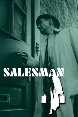 watch Salesman movies free online