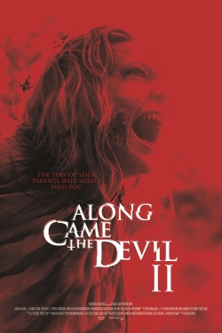 watch Along Came the Devil 2 movies free online