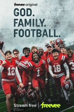 watch God. Family. Football. movies free online